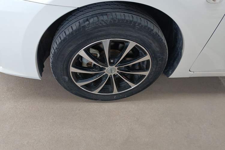 Used Nissan Sylphy 2021 Classic 1.6XE CVT Comfort Edition