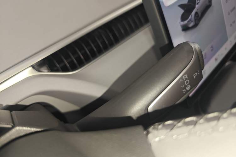 Used XPeng MONA M03 2024 620 with Ultra-Long Range
