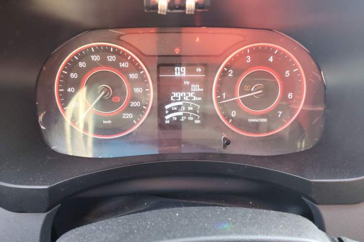 Used Jinbei Hiace King 2021 2.0L City Transport King Series Comfortable High-Roof 6-Seater 1TZS