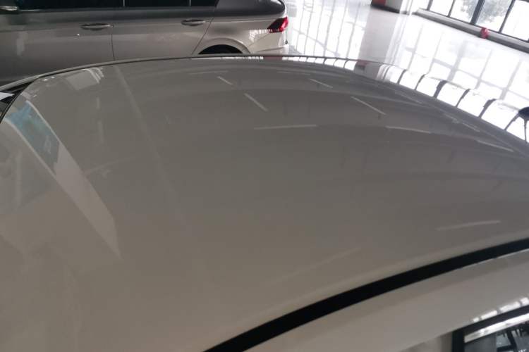 Used Honda Crider 2019 180 Turbo CVT Comfort Version China VI