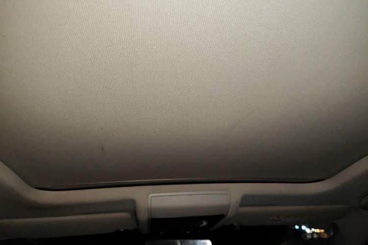 Used Volkswagen Passat 2021 330TSI Elite Edition