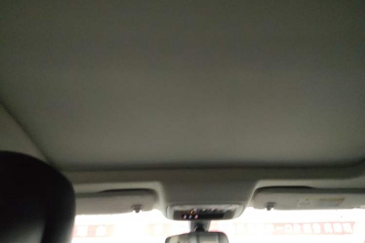 Used Buick LaCrosse 2023 Restyled 25T Cross-Country Edition
