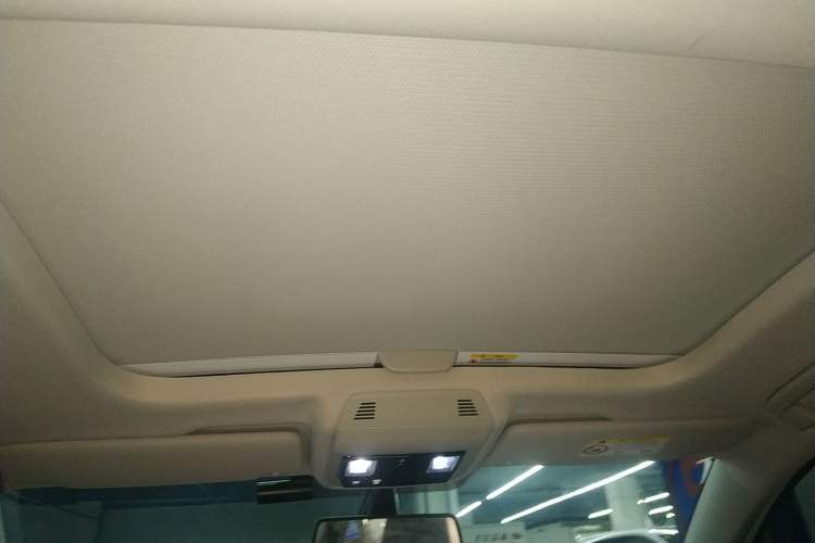 Used Volkswagen Golf 2023 Facelift 280TSI DSG Pro
