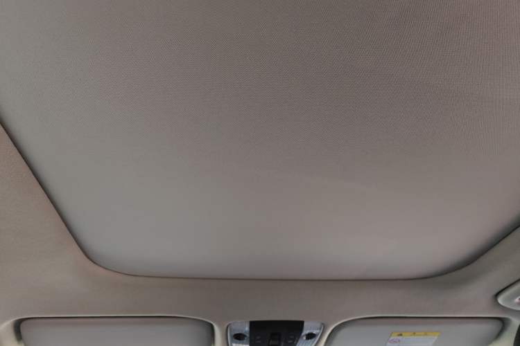 Used Kia KX3 2020 1.5L CVT Trend Edition
