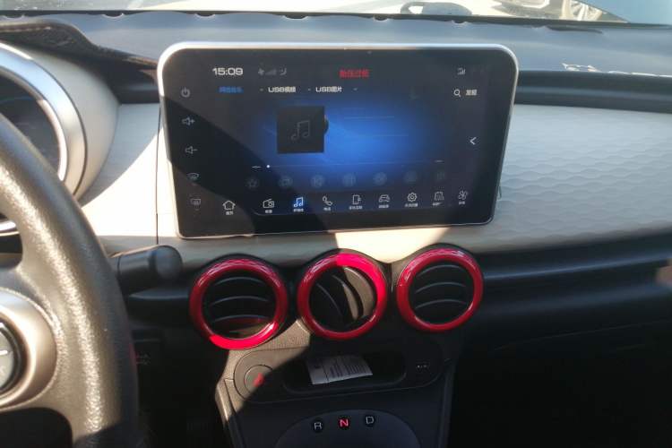 Used ORA Black Cat 2019 301km Standard Edition