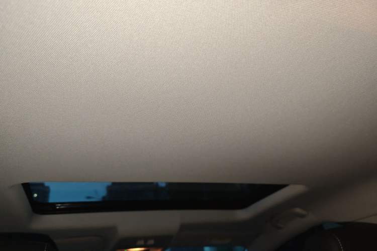 Used Buick Verano 2020 20T CVT Leading Edition