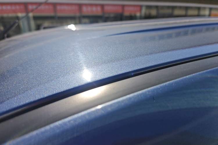 Used Wuling Hongguang PLUS 2019 1.5T Manual Luxury 7-Seater
