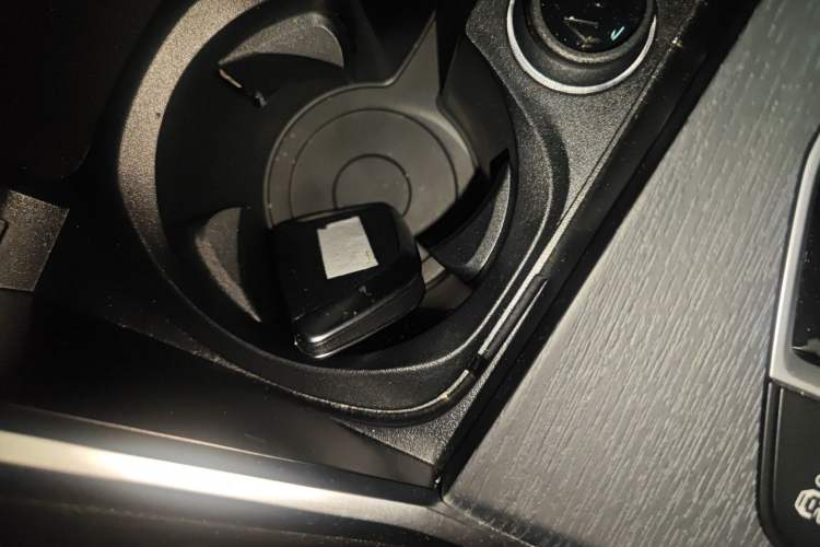 Used BMW 3 Series 2025 325Li M Sport Package
