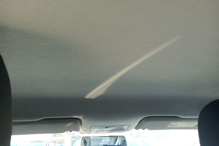 Used Jetta VA3 2021 1.5L Manual Entry-Level Version
