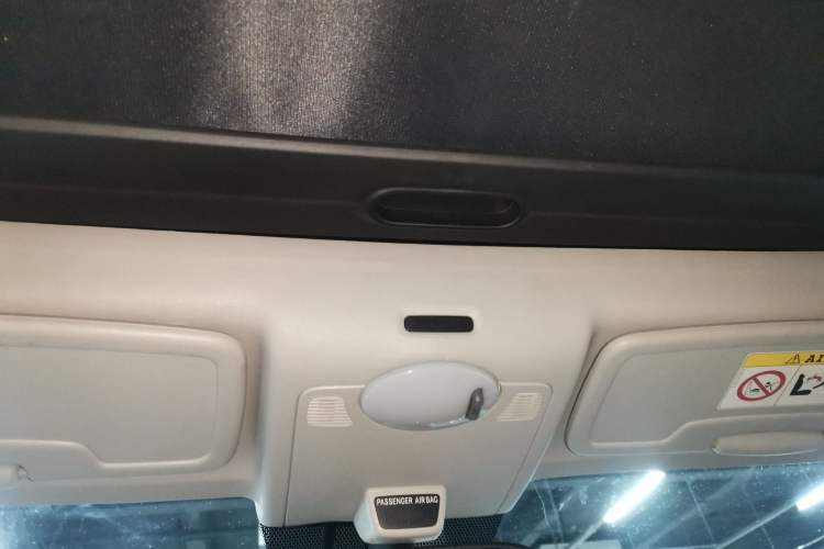 Used smart fortwo 2013 1.0T Hardtop Passion Edition