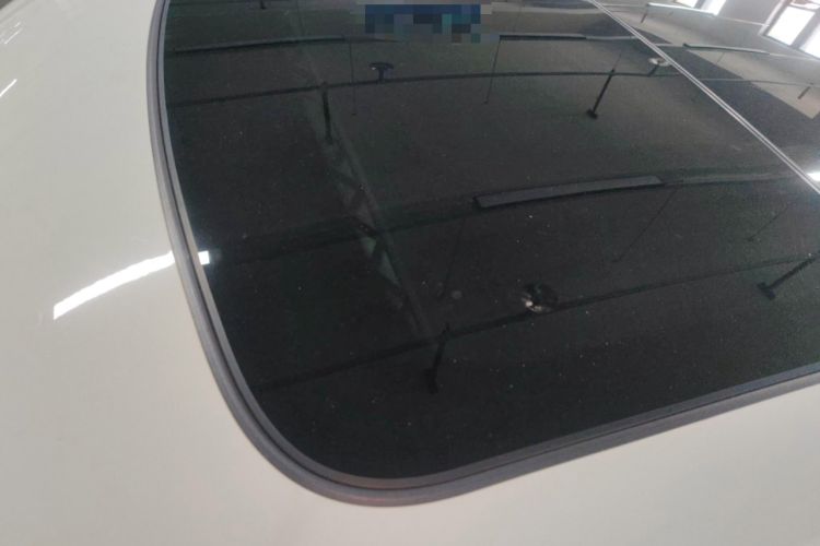 Used MINI 2015 1.5T COOPER Fun Five-Door Edition Roof