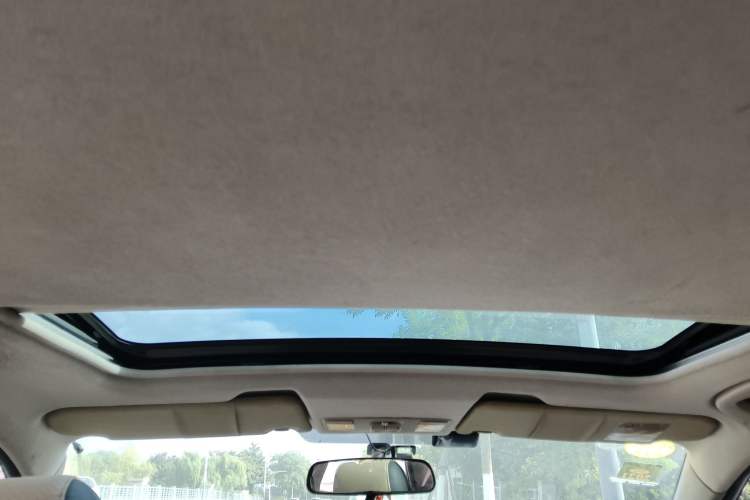 Used Mazda 6 2012 2.0L Automatic Fashion Edition
