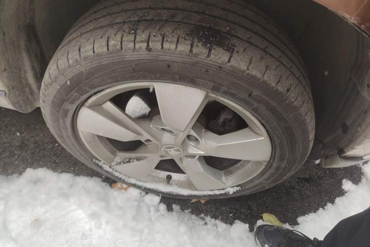 Used Skoda Yeti 2014 1.8TSI DSG Polar Edition