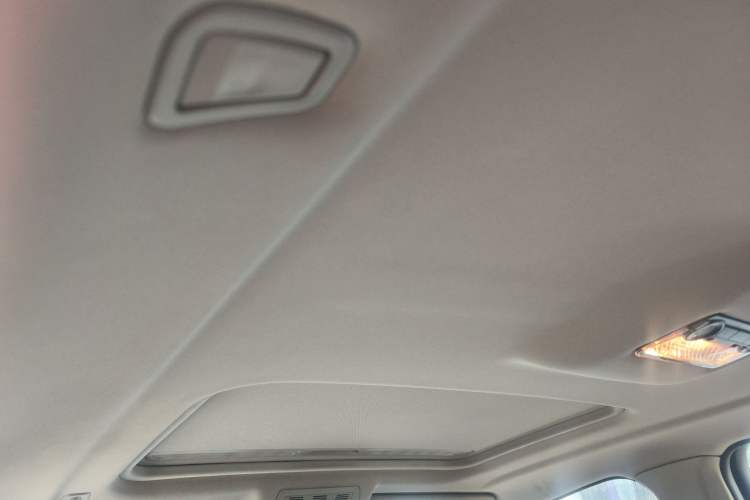 Used BMW X4 2014 xDrive20i X Design Package