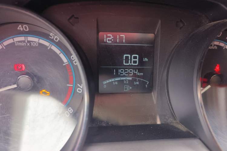 Used Skoda Rapid 2020 1.5L Manual Comfort Edition
