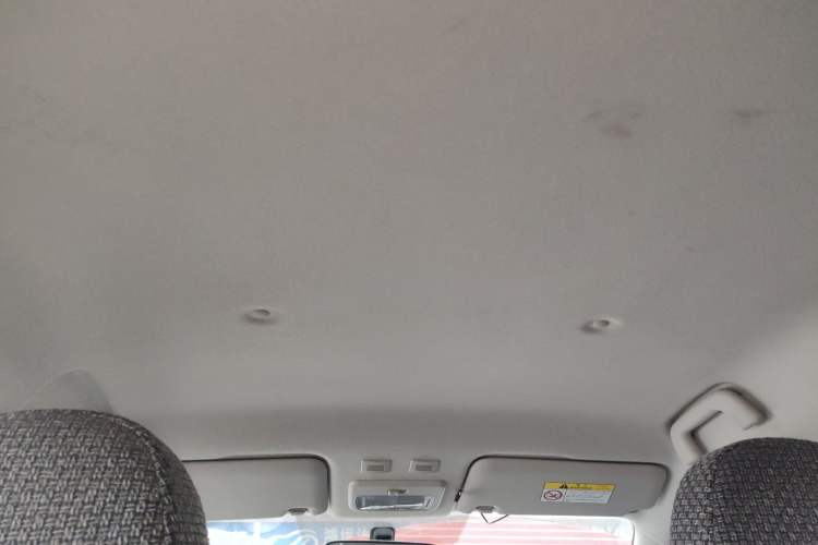 Used ORA Black Cat 2019 301km Standard Edition