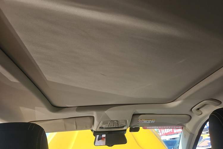 Used Bestune T77 2020 PRO 280 TID Automatic Prestige Model