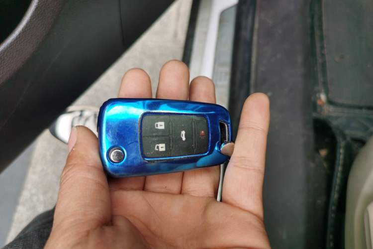 Used Buick Regal 2015 2.0L Elite Fashion Edition
