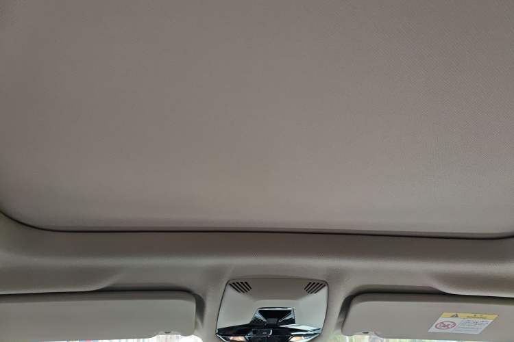 Used BMW X1 2023 xDrive25Li X Design Package