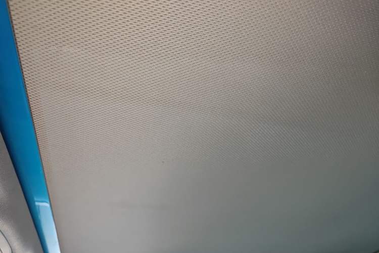 Used Audi A4L 2018 30th Anniversary Edition 40 TFSI Fashion Model