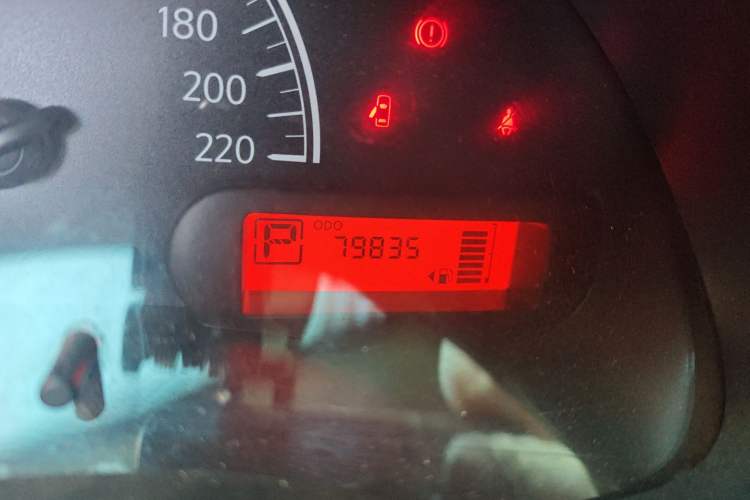 Used Nissan Sunny 2016 1.5XE CVT Leading Edition