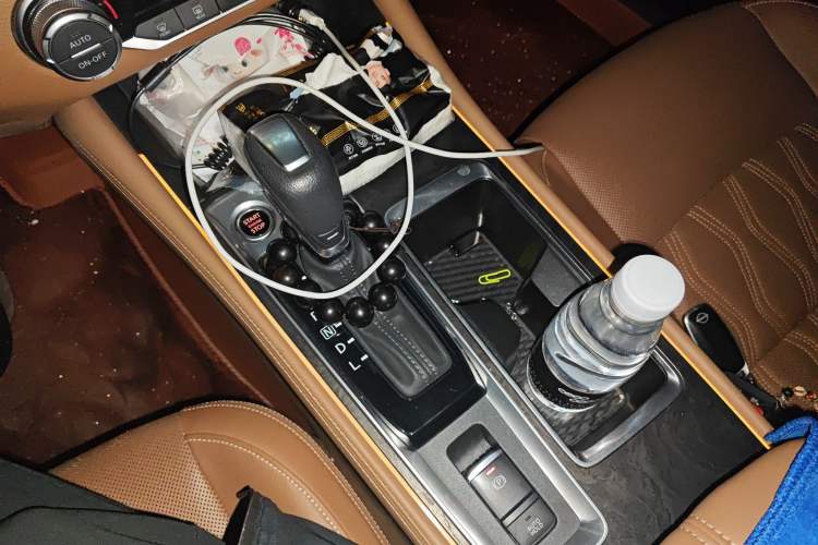 Used Nissan Teana 2022 2.0L XL-Upr Enjoyment Edition