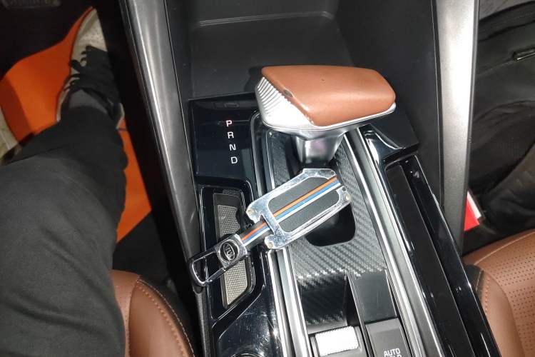 Used Kia Sportage R 2021 Ace 2.0L Splendid Edition