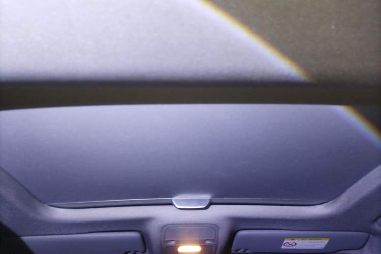 Used Audi A3 2020 Limousine 35 TFSI Fashion Edition China VI Emission Standard
