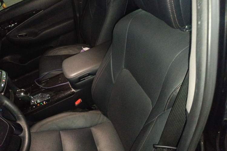 Used Toyota Crown 2018 2.0T Fashion Edition