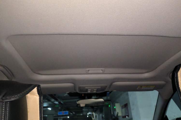 Used Honda Civic 2016 220TURBO CVT Prestige Edition