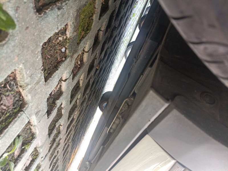 Used BYD Dolphin 2023 420 km Fashion Edition — 19