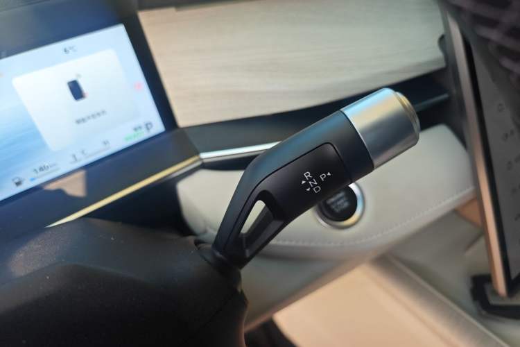 Used Geely Auto Preface 2024 Zhiqing 1.5TD Tiangong Edition
