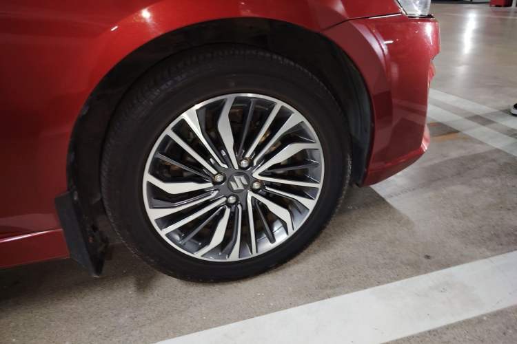 Used Suzuki Alivio 2018 1.6L Automatic Pro Edition Deluxe Version