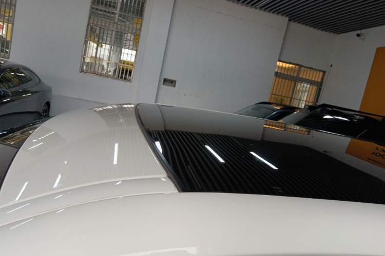 Used Land Rover Discovery Sport 2020 249 PS R-Dynamic Performance Edition Roof