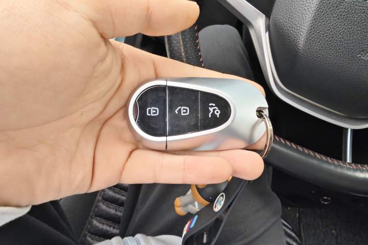 Used NETA V 2022 Pro Long-Range Smart Edition