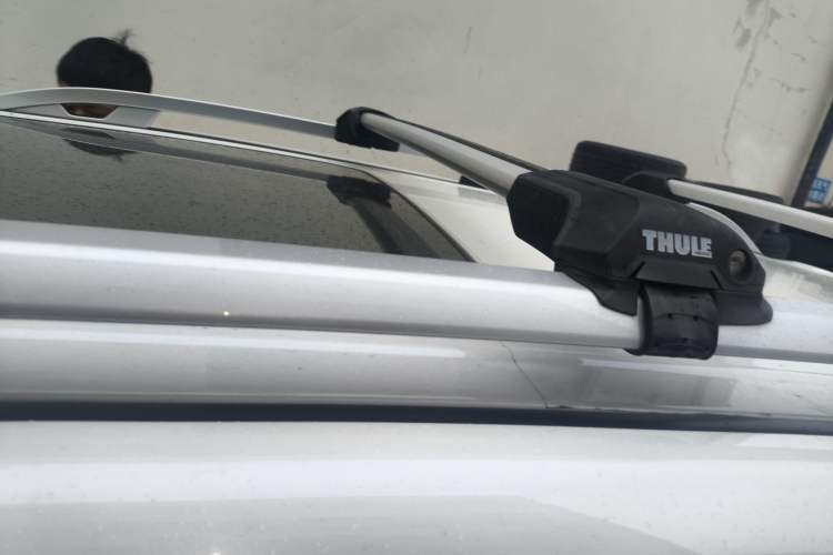 Used Subaru Forester 2022 2.0i AWD Flagship Edition EyeSight
