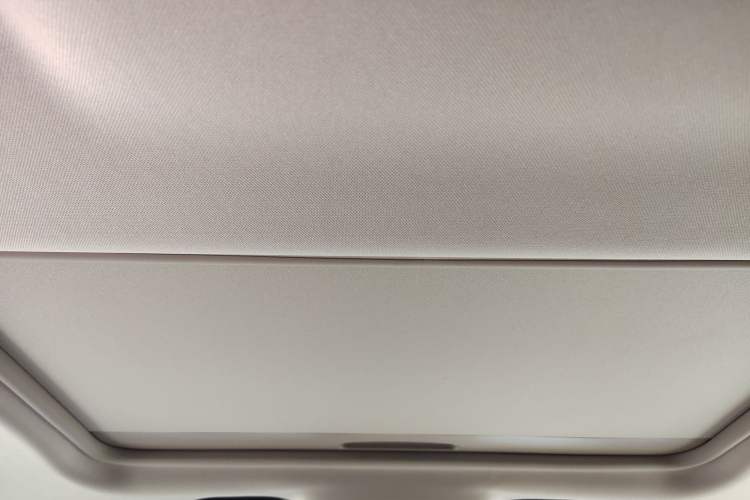 Used Buick GL8 2021 ES Land Cruiser 653T Luxury Edition
