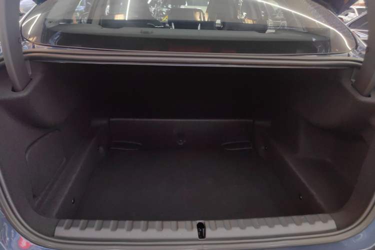 Used BMW 2 Series 2025 225L M Sport Night Edition Package
