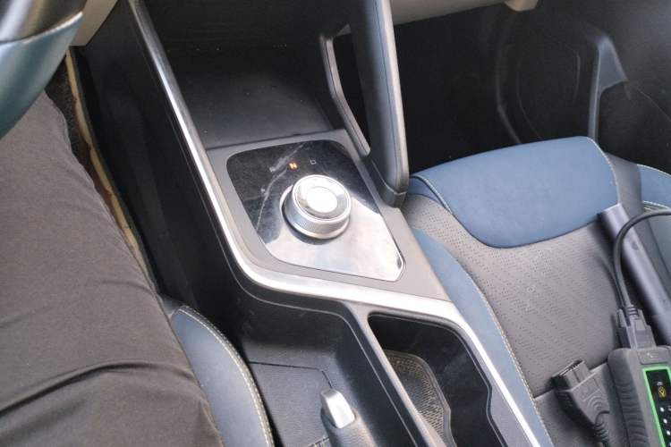 Used Geometry EX3 Kung Fu Cow 2021 Kungfu NiuNiu
