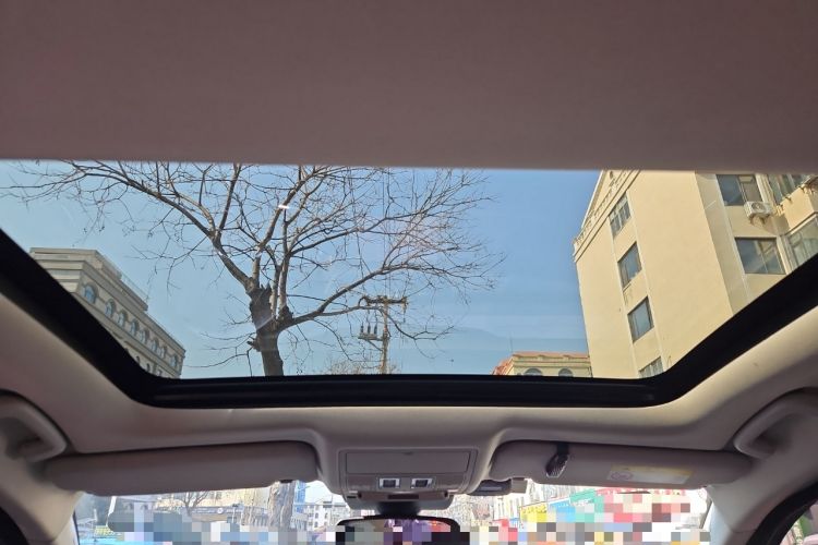 Used Jaguar XFL 2020 XFL 2.0T P200 Two-Wheel-Drive Rally Flag Edition
