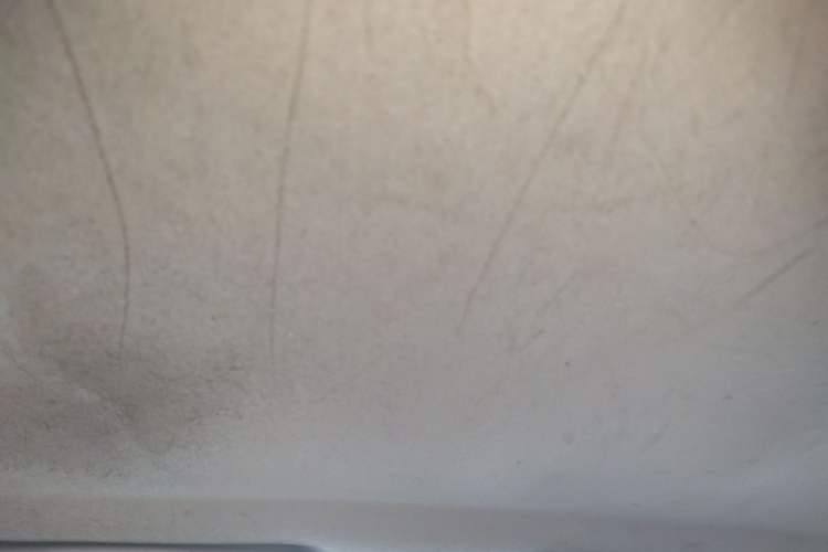 Used Chery Cowin 2 2010 1.5L Manual Standard Edition