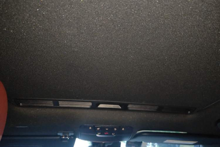 Used Mercedes-Benz C-Class 2018 C 200 Sport Edition
