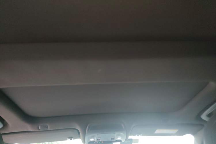 Used Cadillac CT6 2019 28T Elite Edition