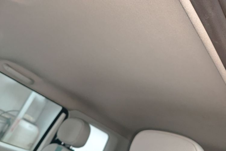 Used Qiyuan Lumin 2022 210km Sweet Edition