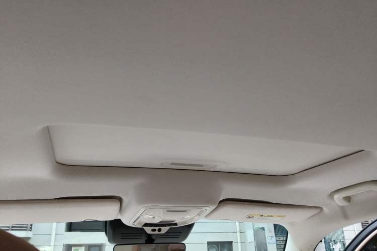 Used ORA Ballet Cat 2022 500 km Swan Lake Edition