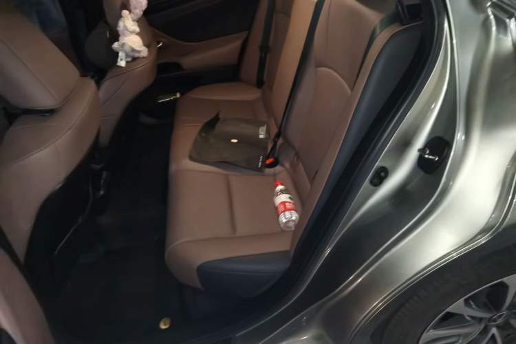 Used Lexus ES 2022 200 Excellence Edition
