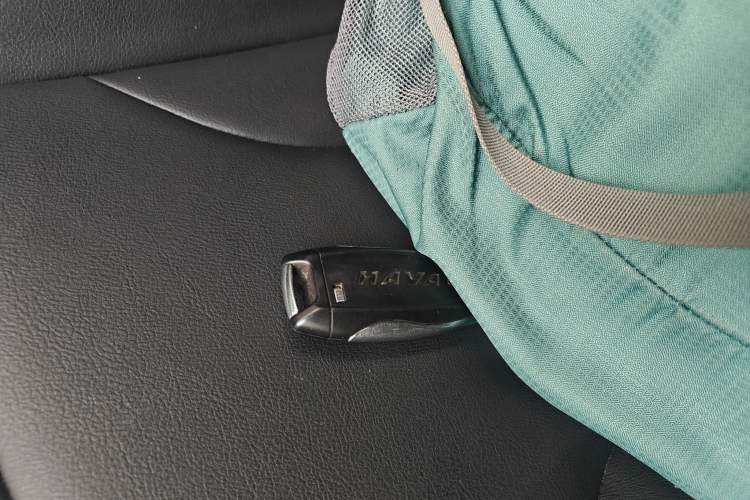 Used Haval M6 2019 1.5T DCT Two-Wheel Drive Elite Version China VI Standard