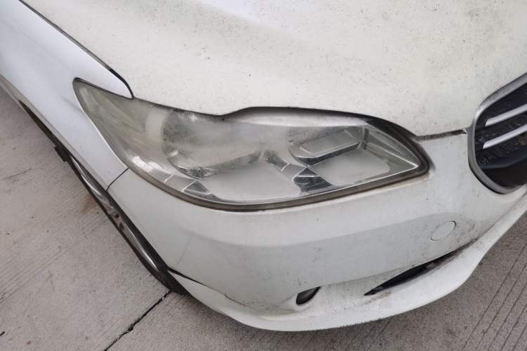 Used Peugeot 301 2014 1.6L Manual Comfort Edition