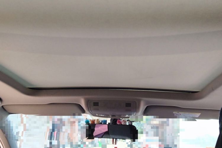 Used Skoda Karoq 2018 TSI280 Luxury Edition China V Standard