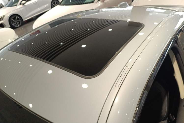 Used BMW 2 Series 2023 225i M Sport Night Edition Package